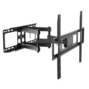 soporte-de-pared-ewent-para-tv-full-motion-xl-3-pivotes-37-70-max-vesa-600×400-1.png