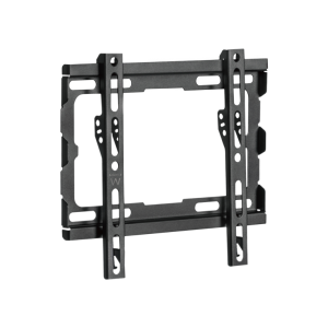 soporte-ewent-de-pared-para-tv-easy-fix-m-23-42-vesa-max-200×200-1.png