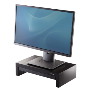 soporte-fellowes-para-monitor-designer-suites.png