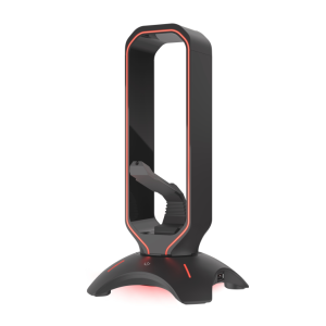 soporte-genesis-vanad-500-auriculares-con-bungee-y-hub-usb.png