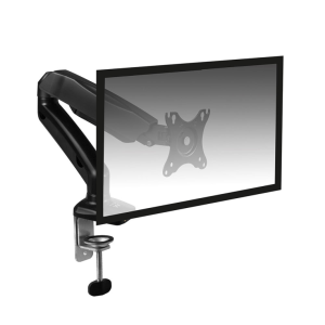 soporte-monitor-ewent-flexible-monitor-plano-9kg-17-34-vesa-75×75-o-100×100-1.png