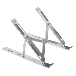 soporte-para-portatil-targus-ergo-stand-ajustable-plata.png