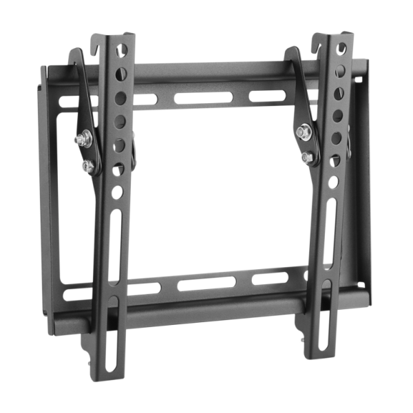 AISENS WT42T-159 soporte para TV 106,7 cm (42")