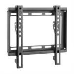 AISENS WT42F-157 soporte para TV 106,7 cm (42")