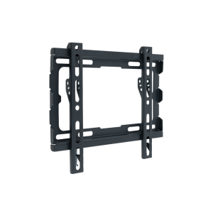 soporte-pared-tv-tooq-lp1043f-b-negro-23-43-max-45-kg.png