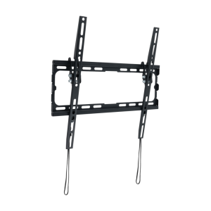 TooQ LP1071T-B soporte para TV 177,8 cm (70") Negro