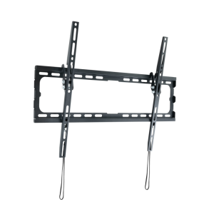 TooQ LP1081T-B soporte para TV 2,03 m (80") Negro