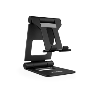 soporte-sobremesa-tooq-para-telefonotablet-plegable-slim-negro.png