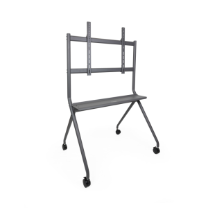 soporte-suelo-tooq-ruedas-pantallas-istand-50-86.png