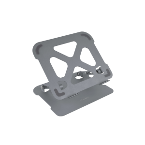 soporte-tooq-elevador-aluminio-ajustable-ergon-portatil.png