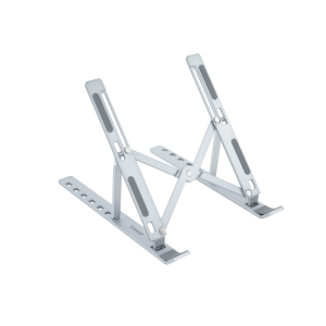 soporte-tooq-elevador-aluminio-plegable-portatiles.png