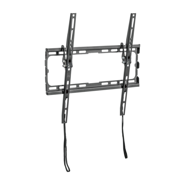 Ewent EW1507 soporte para TV 177,8 cm (70") Negro