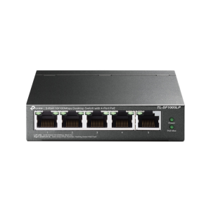 splitter-poe-tp-link-5-port-10100-mbps-desktop-switch-with-4-port-poe.png