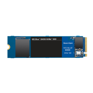 ssd-blue-sn550-500gb-nvme-mb.png