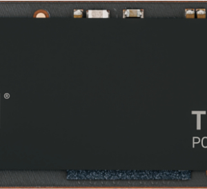 ssd-crucial-1tb-t700-pcie-m-2-nvme.png