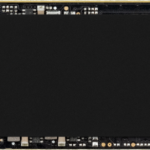 Crucial P3 Plus 2 TB M.2 PCI Express 4.0 NVMe 3D NAND