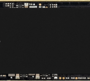 ssd-crucial-2tb-p3-plus-pcie-m-2-nvme.png