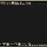 Crucial P3 1 TB M.2 PCI Express 3.0 NVMe 3D NAND