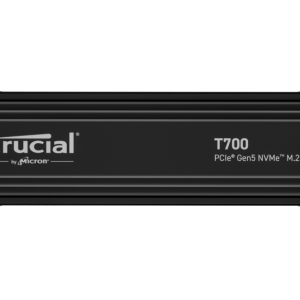 ssd-crucial-t700-1tb-m-2-nvme-with-heatsink.png