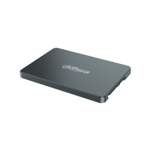 ssd-dahua-c800a-2tb-sata.png