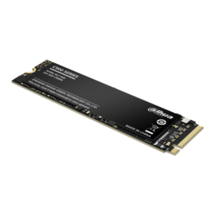 ssd-dahua-c900-128gb-nvme.png