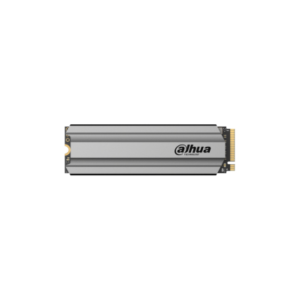 Dahua Technology DHI-SSD-C900VN1TB-B unidad de estado sólido 1 TB M.2 PCI Express 3.0 NVMe 3D TLC