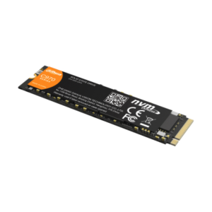 Dahua Technology DHI-SSD-C970N2TB unidad de estado sólido 2 TB M.2 PCI Express 4.0 NVMe 3D NAND