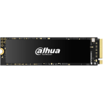 Dahua Technology DHI-SSD-C970VN1TB unidad de estado sólido 1 TB M.2 PCI Express 4.0 NVMe 3D NAND