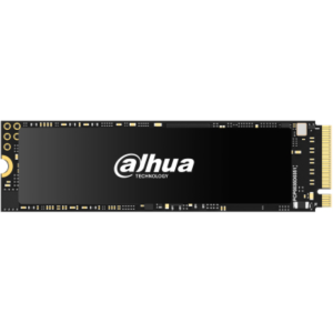 ssd-dahua-c970-plus-1tb-nvme.png