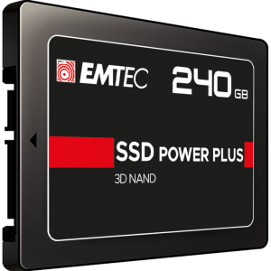 ssd-emtec-power-plus-x150-240gb.png