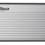 Dahua Technology DHI-PSSD-T70-2TB Plata