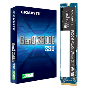 ssd-gigabyte-500gb-g325e-nvme-1-3-m-2-pcie-3-0x4-1.png