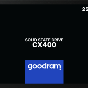 ssd-goodram-cx400-256gb-sata3.png