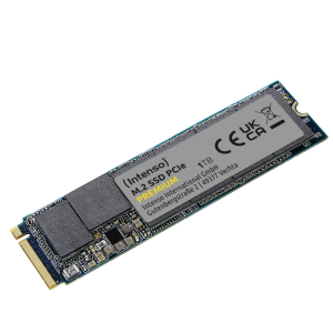 ssd-intenso-1tb-premium-nvme.png