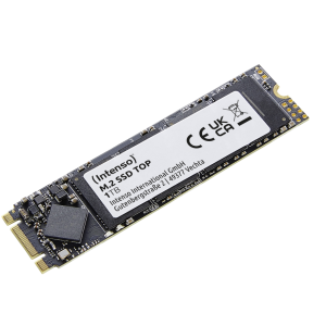 ssd-intenso-1tb-top-m-2-sata3.png