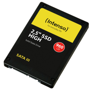 ssd-intenso-240gb-high-sata3.png