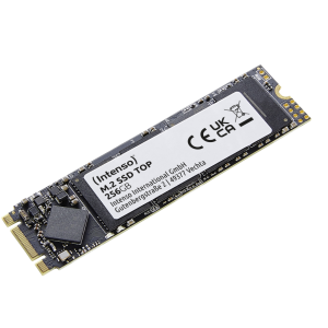 ssd-intenso-256gb-top-m-2-sata3.png