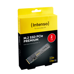 ssd-intenso-2tb-pcie-m-2-nvme-premium.png