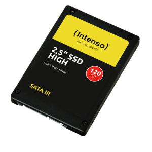 ssd-intenso-high-performance-120gb-sata3-tlc.png