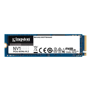 ssd-kingston-nv1-250gb-m2-nvme.png