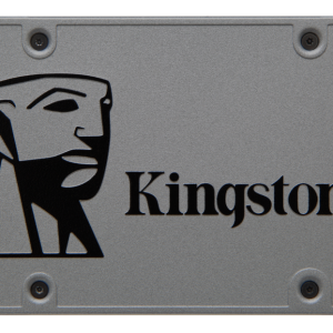 ssd-kingston-uv500-240gb-sata.png