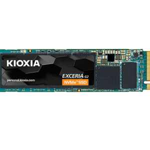 ssd-kioxia-exceria-2tb-m2-nvme.png