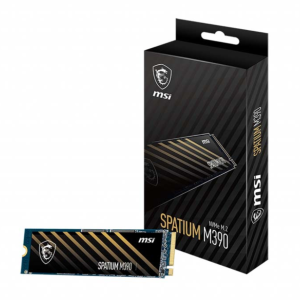 ssd-msi-spatium-m390-500gb-nve-m2-pci3.png