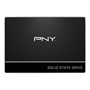 ssd-pny-cs900-1tb-sata3.png