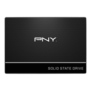 ssd-pny-cs900-500gb-sata3.png