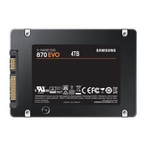 ssd-samsung-870-evo-4tb-sata3.png