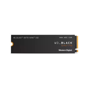 ssd-wd-black-sn770-2tb-nvme.png