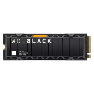 ssd-wd-black-sn850x-1tb-nvme-1.png