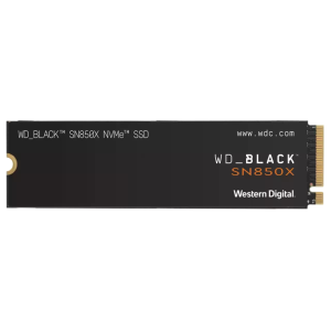 ssd-wd-black-sn850x-1tb-nvme.png