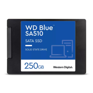 ssd-wd-blue-250gb-sa510-sata3.png